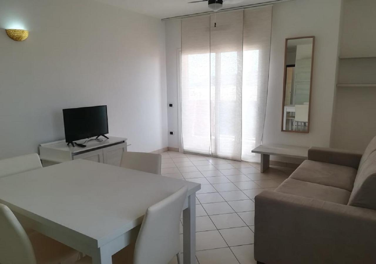 Residence Por Do Sol, Praia Cabral, Boa Vista, Cape Verde, Free Wi-Fi 살 레이 외부 사진